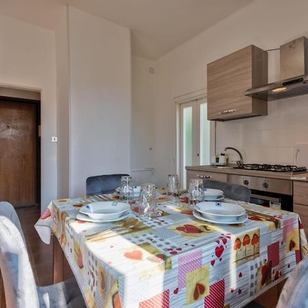 Venice Vacation Apartment Two Bedrooms Μαργκέρα Εξωτερικό φωτογραφία