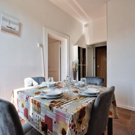 Venice Vacation Apartment Two Bedrooms Μαργκέρα Εξωτερικό φωτογραφία